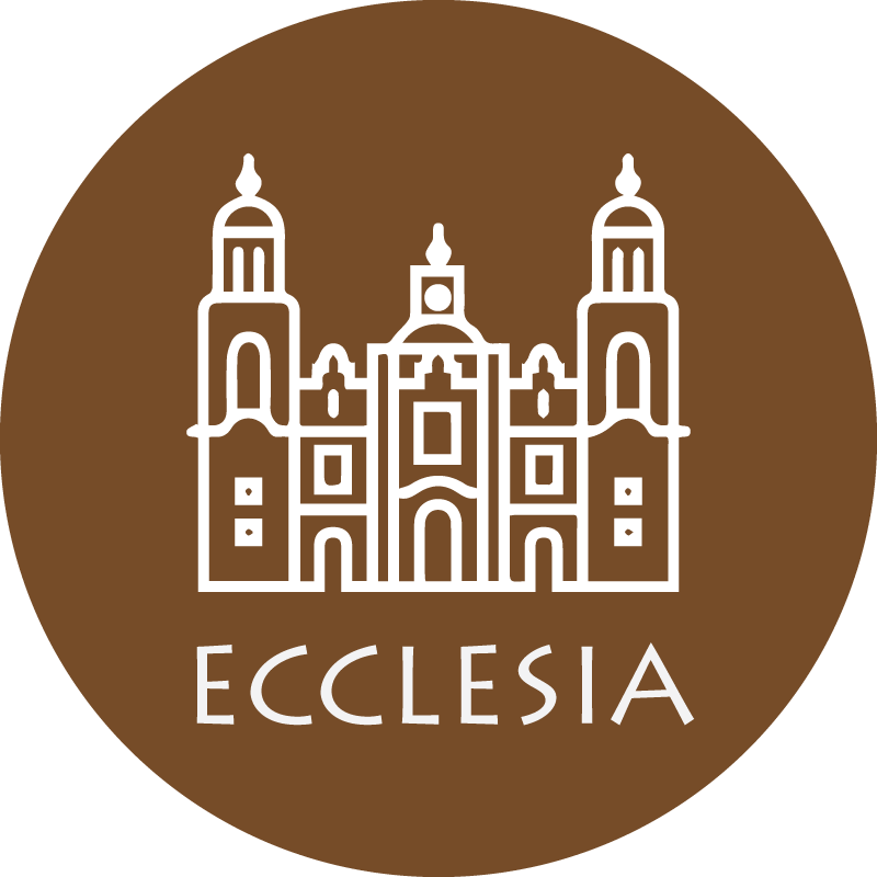 Ecclesia.App